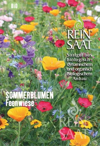 sommerblumen-feenwiese.jpg