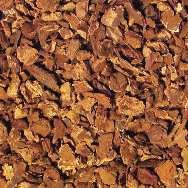 rb-4-repti-bark-sample.jpg