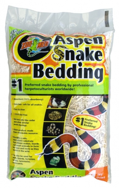 sb-1-097612751017-aspensnakebedding_8,8l.jpg