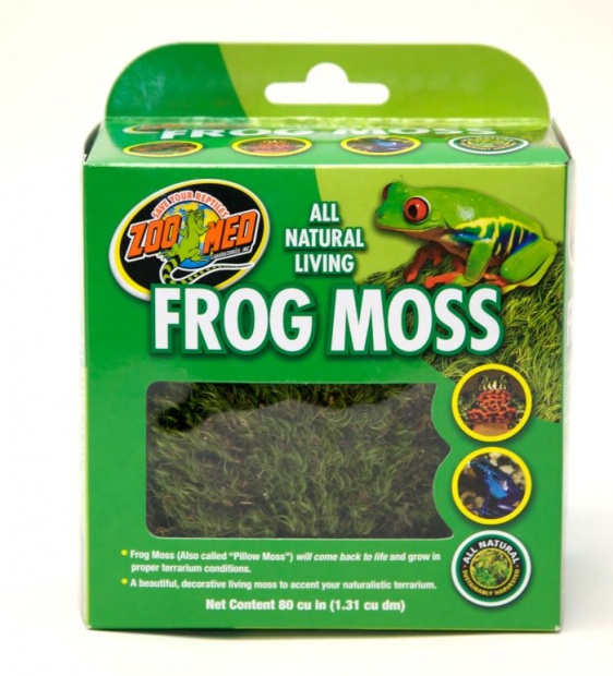 cf3-fm-097612200300-frog-moss.jpg