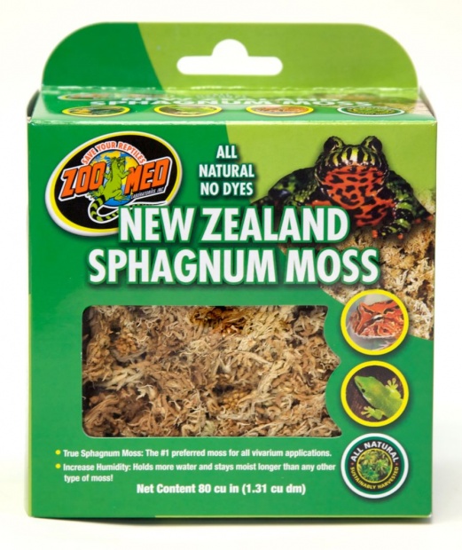 cf3-nz-097612200294-sphagnum-moss.jpg