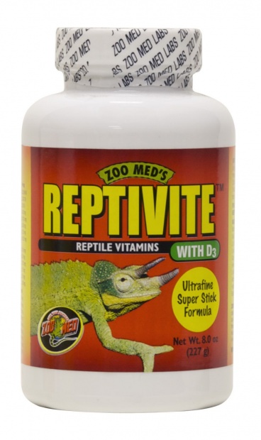 a36-8-097612103687-reptivite-withd3.jpg