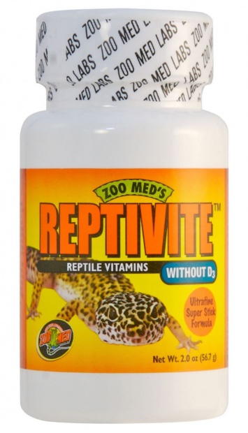 a35-2-097612103526-reptivite.jpg