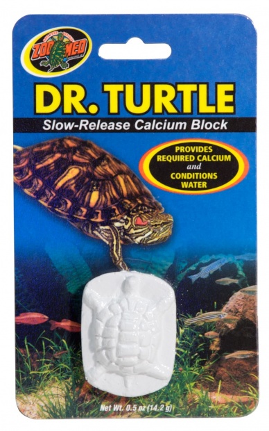 md-11-097612800128-dr.-turtle_.jpg