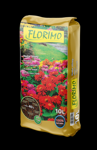 florimo-viragfoldek_natur-tozeg-10l.png