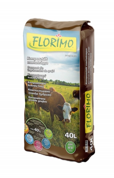 florimo_marhatragya-40l_3d.jpg