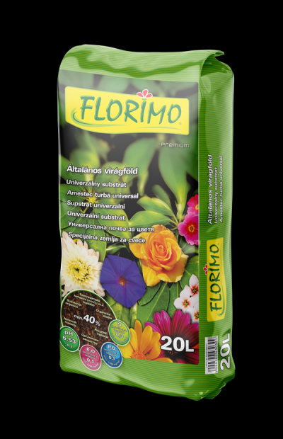 florimo-viragfoldek_altalanos-20l_3d.png