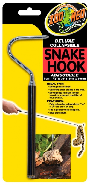 ta-25-097612622508-snake-hook-rndr.jpg