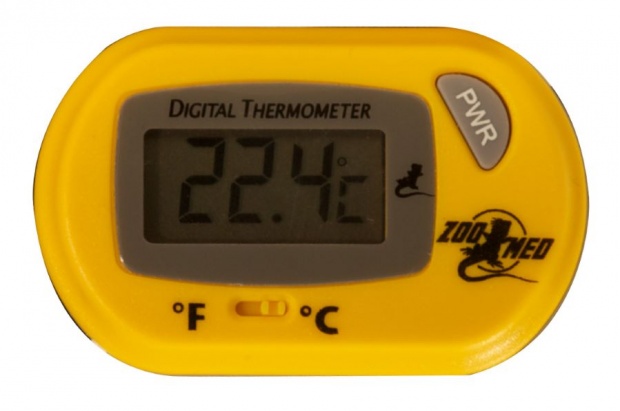 th-24-digital-thermo-img.jpg