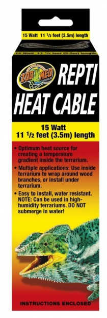 rhc-15-097612300154-heat-cable.jpg