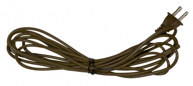 rhc-15-cables.jpg