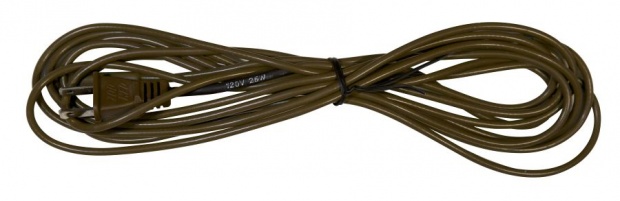 rhc-25-cables.jpg