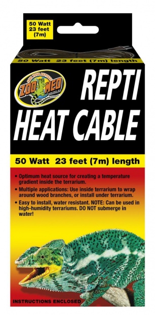 rhc-50-097612300505-heat-cable.jpg