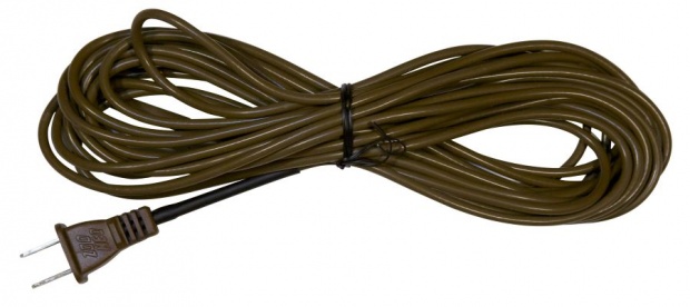 rhc-50-cable.jpg