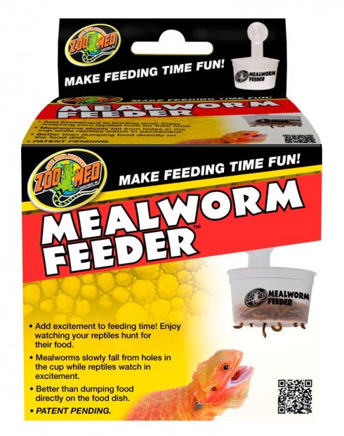 ta-22-097612622201-mealworm-render.jpg