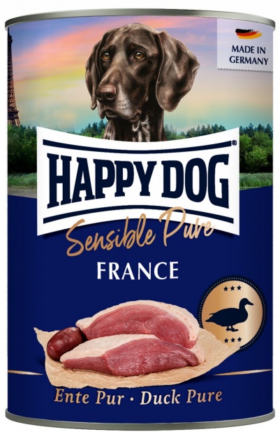 hd_france_400g.jpg