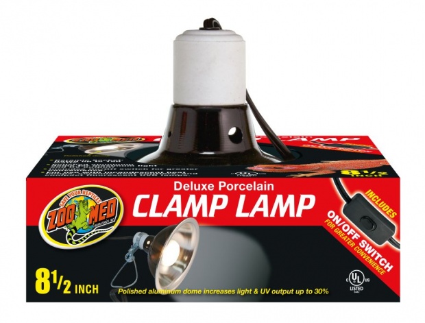 lf-12_clamp_lamp.jpg