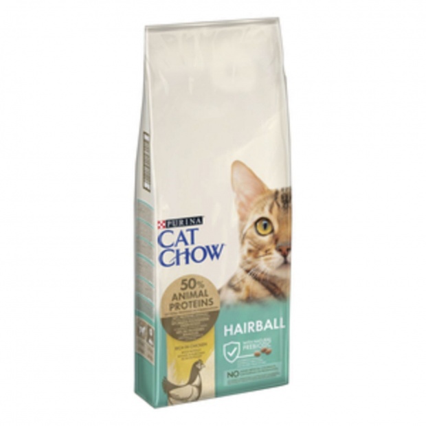 catchow_hairball_15kg.jpg