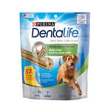 dentalife_large.jpg