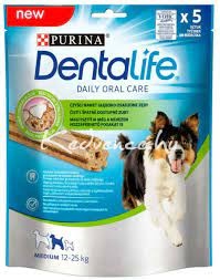 dentalife_medium.jpg