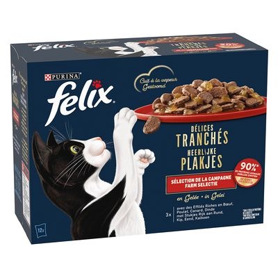 felix_deliciously_farm_12x80g.jpg