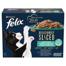 felix_deliciously_halas_12x80g.jpg