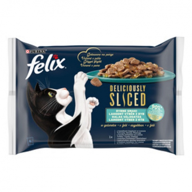 300wx300h-felix-delicious-sliced-halas-4x80g-1706015638.jpg