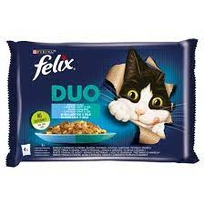 felix_duo_halas_4x85g.jpg