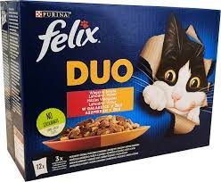 felix_duo_hazias_12x85g.jpg