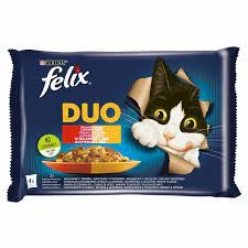 felix_duo_hazias_4x85g.jpg