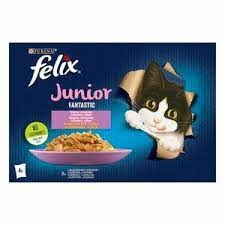 felix_junior_4x85g.jpg