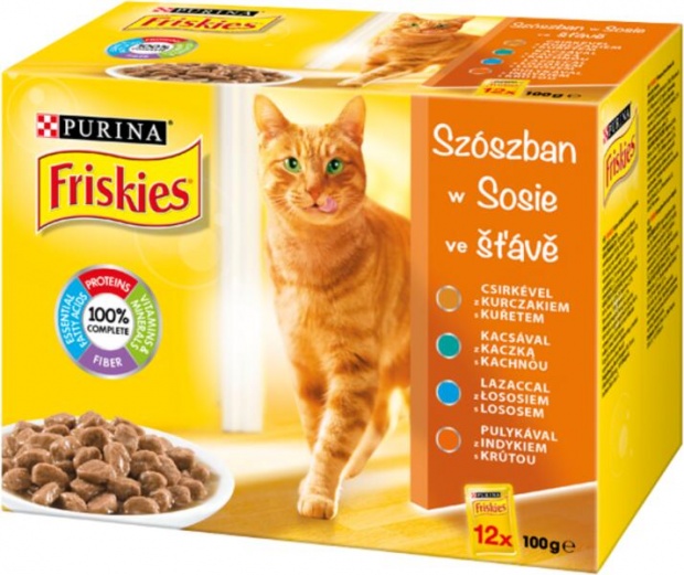 977535831.friskies-chicken-duck-salmon-turkey-in-sauce-12x85-g_.jpg