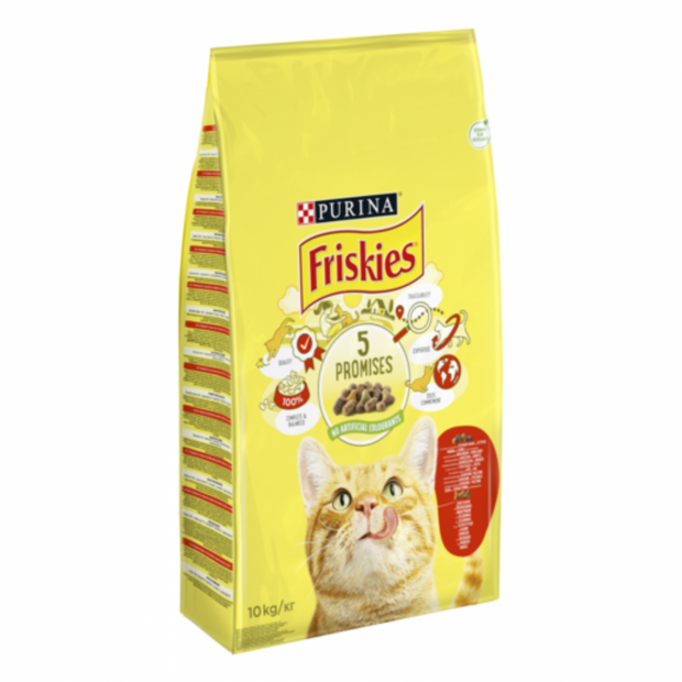 friskies_marha.png