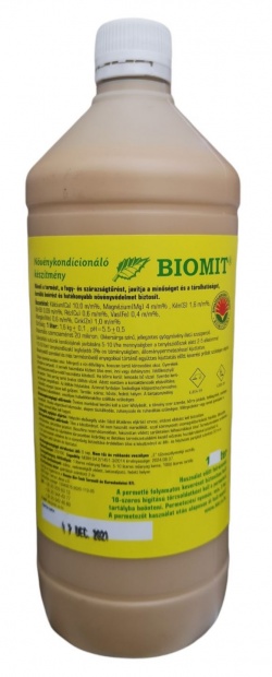 biomit_1l.jpg