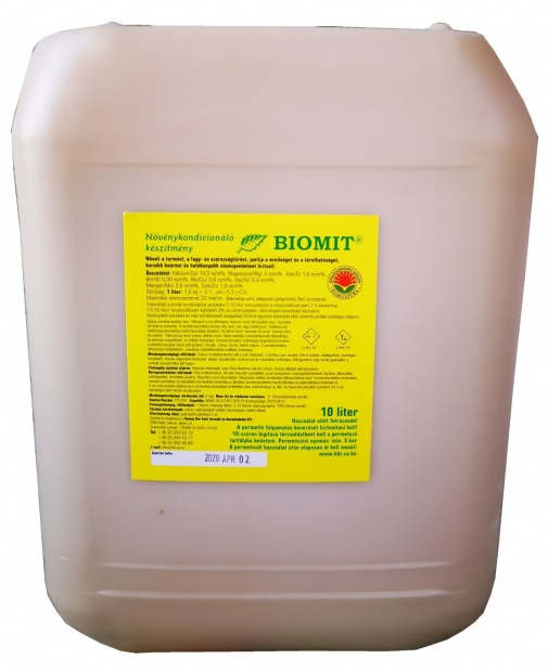 biomit_10l.jpg