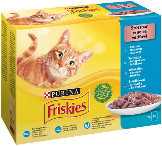 977535480.friskies-salmon-tuna-sardine-cod-in-sauce-12x85-g_.jpg