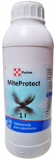 mite_protect1.jpg