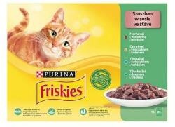 1136083152.friskies-12x85g-zold-marha-csirke-tonhal-tokehal-alutasak_.jpg