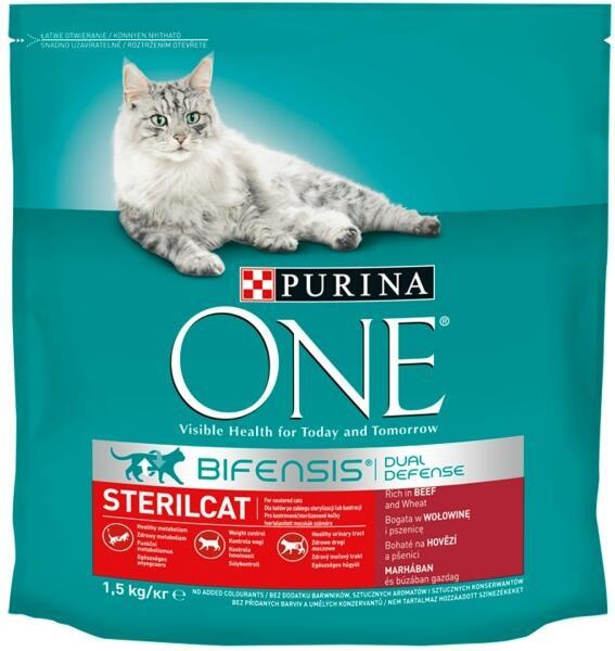 400875016.one-sterilcat-beef-1-5-kg_.jpg