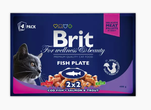 britcat2.png