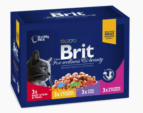 britcat1.png