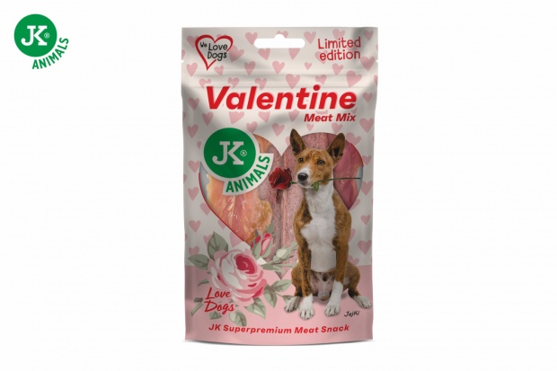 44966-2_jkanimals-masicka-mix-valentyn-pro-psy-80g_01.jpg