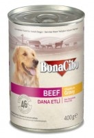 bonak400beef.jpg