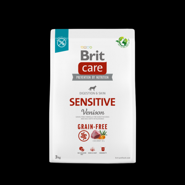 brit-care-dog-grain-free-sensitive-3kg.png