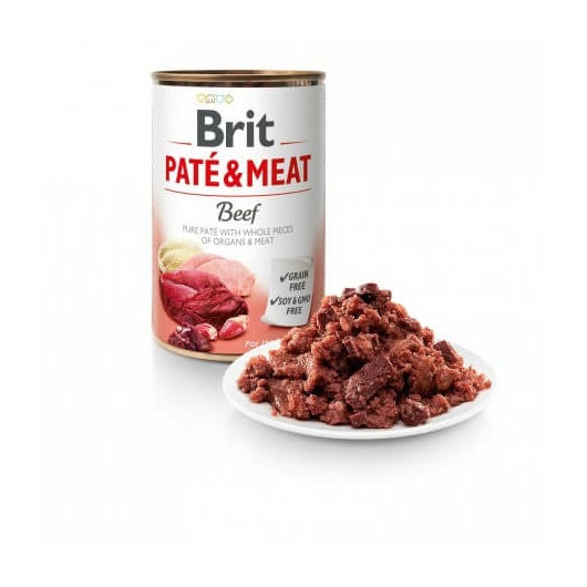 brit-pate-meat-marha.jpg