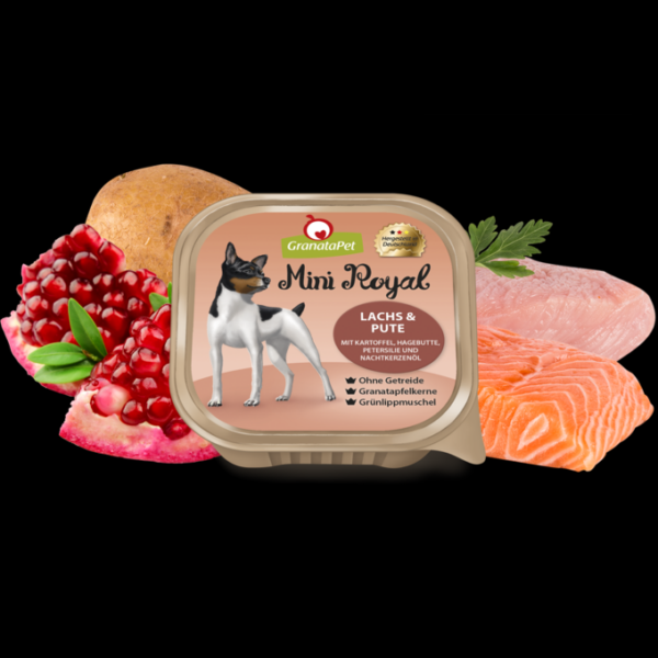 granatapet-mini-royal-adult-lazac-pulyka-150g.png