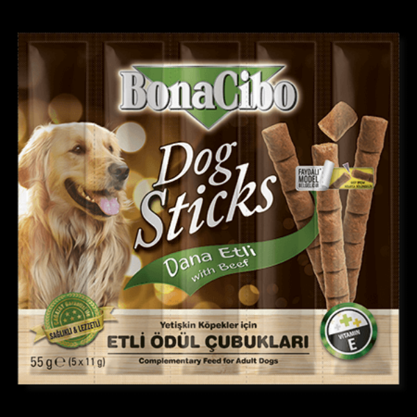 bonacibo_dog_sticksx.png