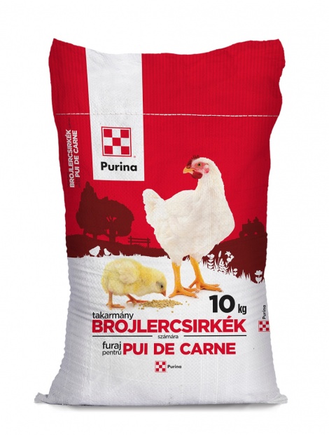 purinabrojler_10kg.jpg