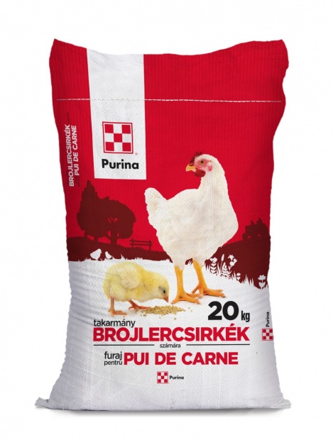 purinabrojler_20kg.jpg