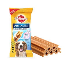 dentastix_m-l.jpg